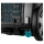 Sencor SVC 7550TI - 1267660 - zdjęcie 9